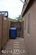 11240 E Caballero St, Mesa, AZ 85207 photo 58