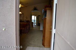 11240 E Caballero St, Mesa, AZ 85207 photo 6