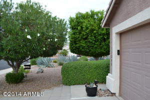 11240 E Caballero St, Mesa, AZ 85207 photo 4