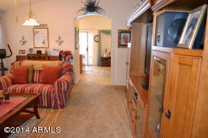 11240 E Caballero St, Mesa, AZ 85207 photo 8