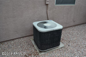 11240 E Caballero St, Mesa, AZ 85207 photo 51