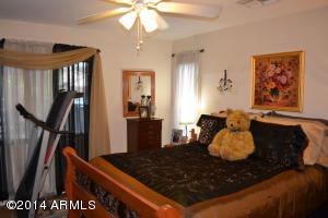 11240 E Caballero St, Mesa, AZ 85207 photo 38