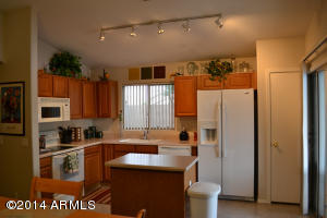 11240 E Caballero St, Mesa, AZ 85207 photo 13