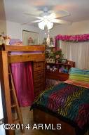 11240 E Caballero St, Mesa, AZ 85207 photo 27
