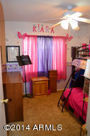 11240 E Caballero St, Mesa, AZ 85207 photo 31