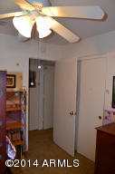 11240 E Caballero St, Mesa, AZ 85207 photo 34