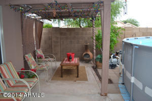 11240 E Caballero St, Mesa, AZ 85207 photo 47