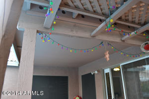 11240 E Caballero St, Mesa, AZ 85207 photo 53