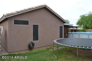 11240 E Caballero St, Mesa, AZ 85207 photo 55