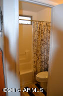 11240 E Caballero St, Mesa, AZ 85207 photo 41