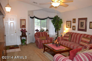11240 E Caballero St, Mesa, AZ 85207 photo 10
