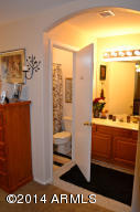 11240 E Caballero St, Mesa, AZ 85207 photo 40