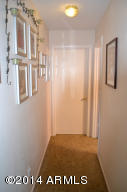 11240 E Caballero St, Mesa, AZ 85207 photo 30