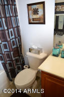 11240 E Caballero St, Mesa, AZ 85207 photo 26