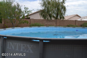 11240 E Caballero St, Mesa, AZ 85207 photo 49