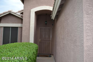 11240 E Caballero St, Mesa, AZ 85207 photo 5