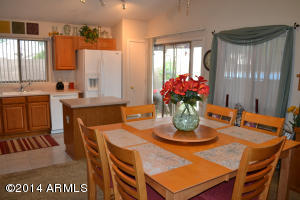 11240 E Caballero St, Mesa, AZ 85207 photo 14