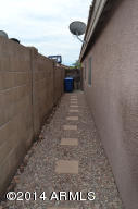 11240 E Caballero St, Mesa, AZ 85207 photo 57