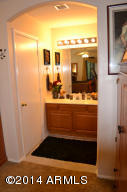 11240 E Caballero St, Mesa, AZ 85207 photo 39