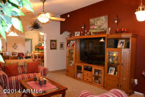 11240 E Caballero St, Mesa, AZ 85207 photo 11