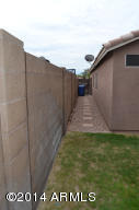 11240 E Caballero St, Mesa, AZ 85207 photo 56