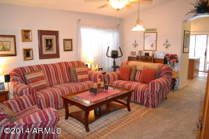 11240 E Caballero St, Mesa, AZ 85207 photo 9