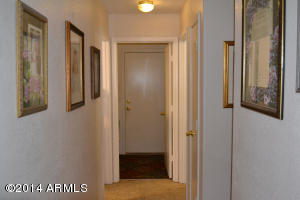 11240 E Caballero St, Mesa, AZ 85207 photo 21