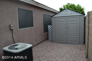 11240 E Caballero St, Mesa, AZ 85207 photo 50