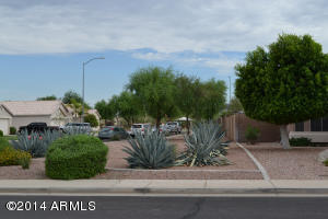 11240 E Caballero St, Mesa, AZ 85207 photo 3