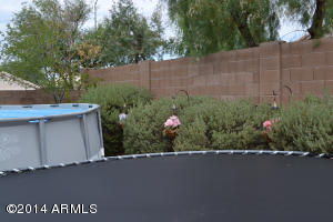 11240 E Caballero St, Mesa, AZ 85207 photo 59
