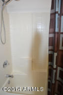 11240 E Caballero St, Mesa, AZ 85207 photo 25