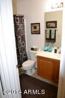 11240 E Caballero St, Mesa, AZ 85207 photo 24