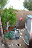 11240 E Caballero St, Mesa, AZ 85207 photo 48