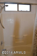 11240 E Caballero St, Mesa, AZ 85207 photo 42