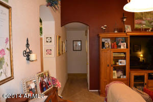 11240 E Caballero St, Mesa, AZ 85207 photo 20