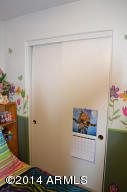 11240 E Caballero St, Mesa, AZ 85207 photo 29