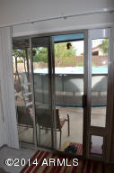11240 E Caballero St, Mesa, AZ 85207 photo 44