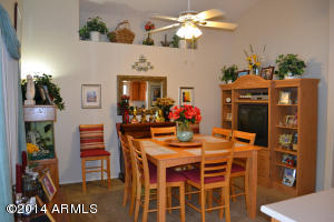 11240 E Caballero St, Mesa, AZ 85207 photo 15
