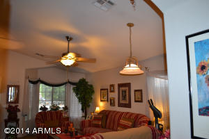 11240 E Caballero St, Mesa, AZ 85207 photo 12