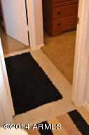 11240 E Caballero St, Mesa, AZ 85207 photo 43