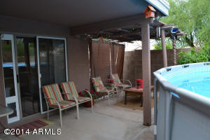 11240 E Caballero St, Mesa, AZ 85207 photo 46