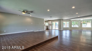2153 E Inca St, Mesa, AZ 85213 photo 6
