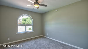 2153 E Inca St, Mesa, AZ 85213 photo 19