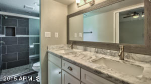 2153 E Inca St, Mesa, AZ 85213 photo 17