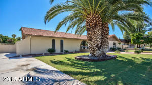 2153 E Inca St, Mesa, AZ 85213 photo 1
