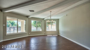 2153 E Inca St, Mesa, AZ 85213 photo 8