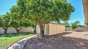 2153 E Inca St, Mesa, AZ 85213 photo 26