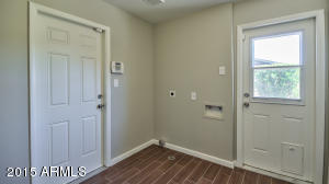 2153 E Inca St, Mesa, AZ 85213 photo 23