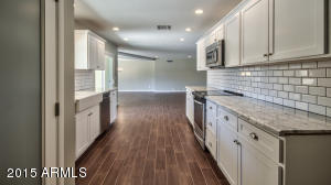 2153 E Inca St, Mesa, AZ 85213 photo 13