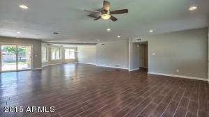 2153 E Inca St, Mesa, AZ 85213 photo 7
